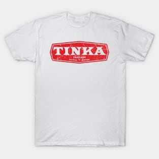 TINKA T-Shirt